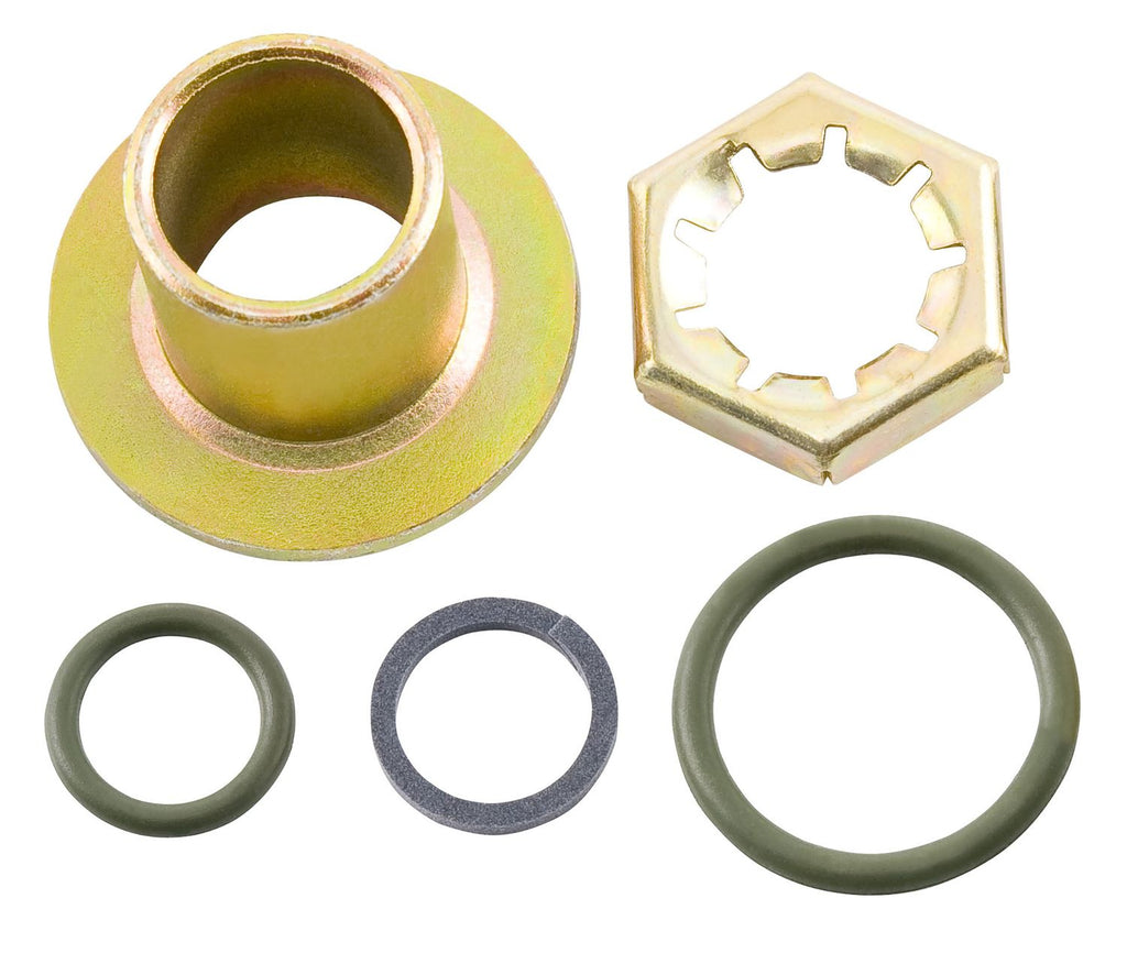 AP0003 - IPR Valve Seal Kit