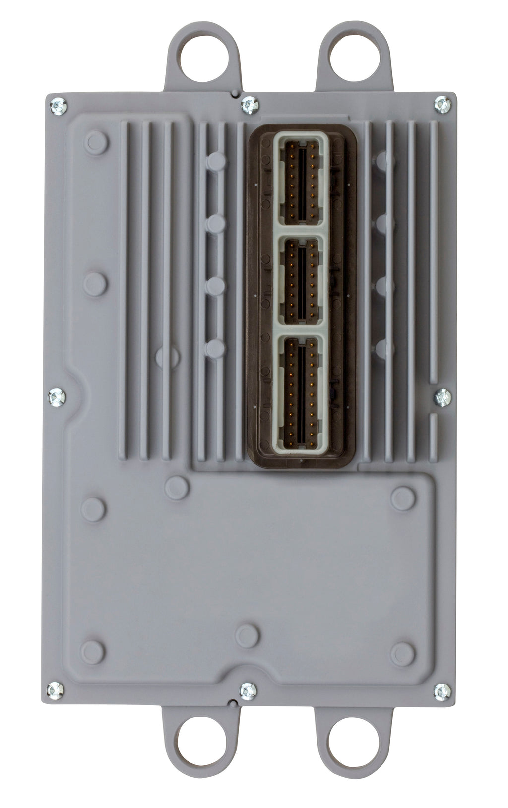 Reman Fuel Injection Control Module (FICM)