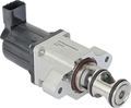 New EGR Valve, Ford/International VT365 EPA04