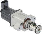 New EGR Valve, Ford/International VT365 EPA04