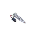 Pend Superseded - New Diesel Fuel Injector, G2.8
