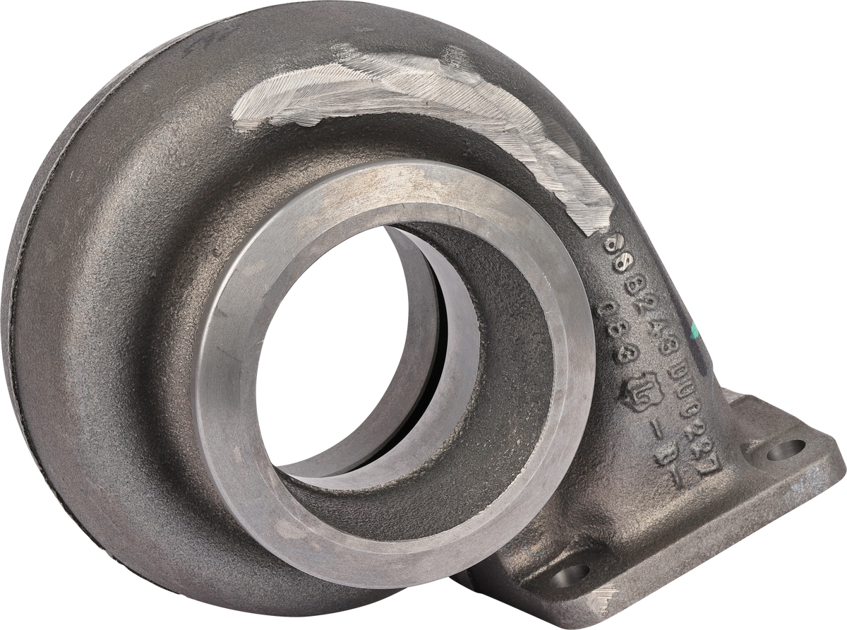 Turbine Housing