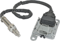 Nox Sensor Turbo Out, Ram 3500, 4500 19-12 6.7L