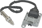 Nox Sensor Turbo Out, Ram 3500, 4500 19-12 6.7L
