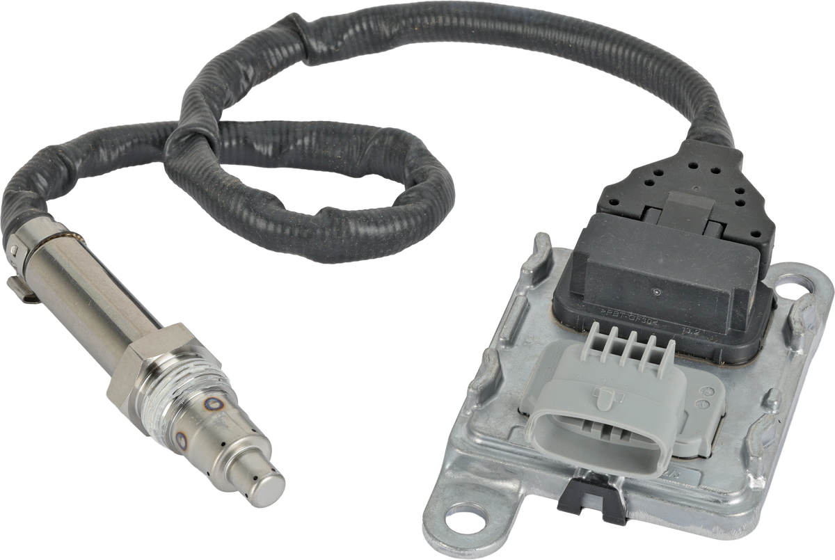 Nox Sensor Turbo Out, Ram 3500, 4500 19-12 6.7L