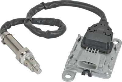 Nox Sensor Turbo Out, Ram 3500, 4500 19-12 6.7L