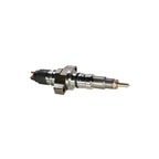Reman Diesel Fuel Injector, CASE CNH 4.5L 6.7L NEF