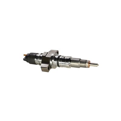 Reman Diesel Fuel Injector, CASE CNH 4.5L 6.7L NEF