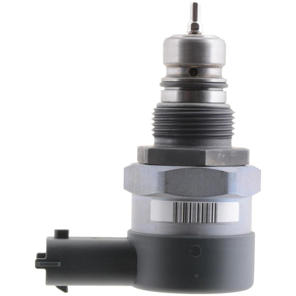 0281006209 | Bosch Pressure Relief Valve - 2014-2023 RAM 3.0L EcoDiesel