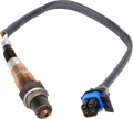 Bosch Oxygen Sensor (O2), Various Applications