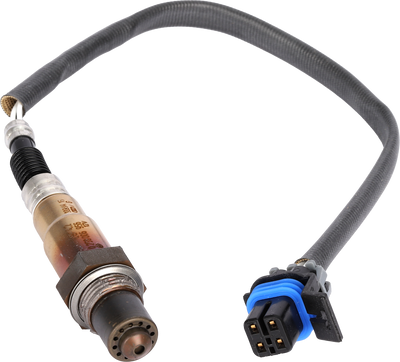 Bosch Oxygen Sensor (O2), Various Applications