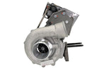 New Turbo, GM 2.8L Colorado/Canyon 2016-2019