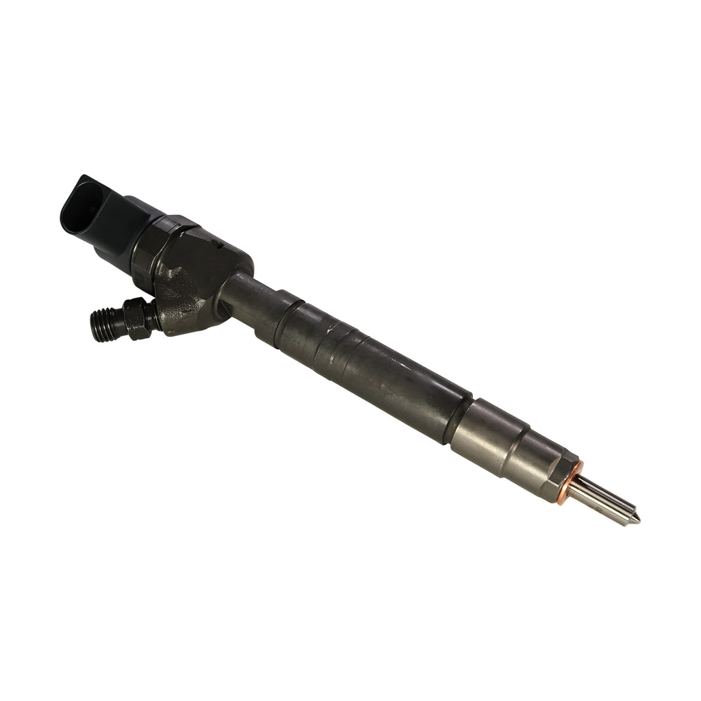 Reman Fuel Injector, Mercedes Sprinter 00-03 OM612