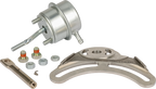 G25 Actuator Kit (1.5 bar) - V-band Reverse Rot