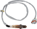 Bosch Oxygen Sensor (O2), Porsche & VW