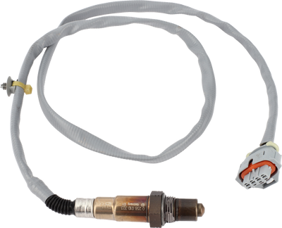 Bosch Oxygen Sensor (O2), Porsche & VW