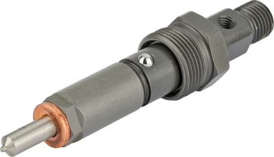 New Fuel Injector, Cummins B Series