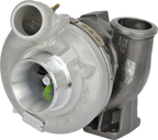New Turbocharger GTC3782B, Off Highway VARIOUS