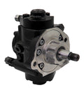 Reman Common Rail Injection Pump, 4.5L 6.8L JD
