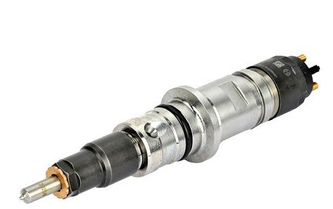 0445124071 - Bosch Fuel Injector New 6.7