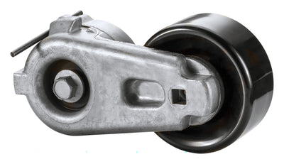 Belt Tensioner, Ford 6.4L