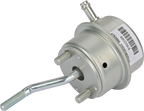 ACTUATOR ADJ (1.0 BAR)