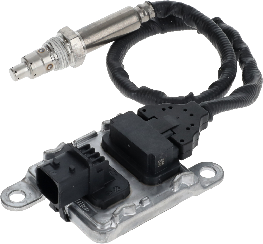 Nox Sensor, Cummins