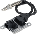 Nox Sensor, Cummins