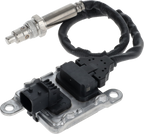 Nox Sensor, Cummins