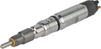 New Fuel Injector, Navistar Maxxforce 11, 13