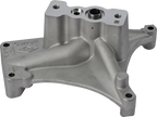 Non EBPV Pedestal Ford 98.5-99.5 GTP38