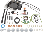Pend Discontinued - Bx Psg Set Vp30
