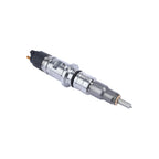 New Fuel Injector, Cummins 6.7L 19-21 HO
