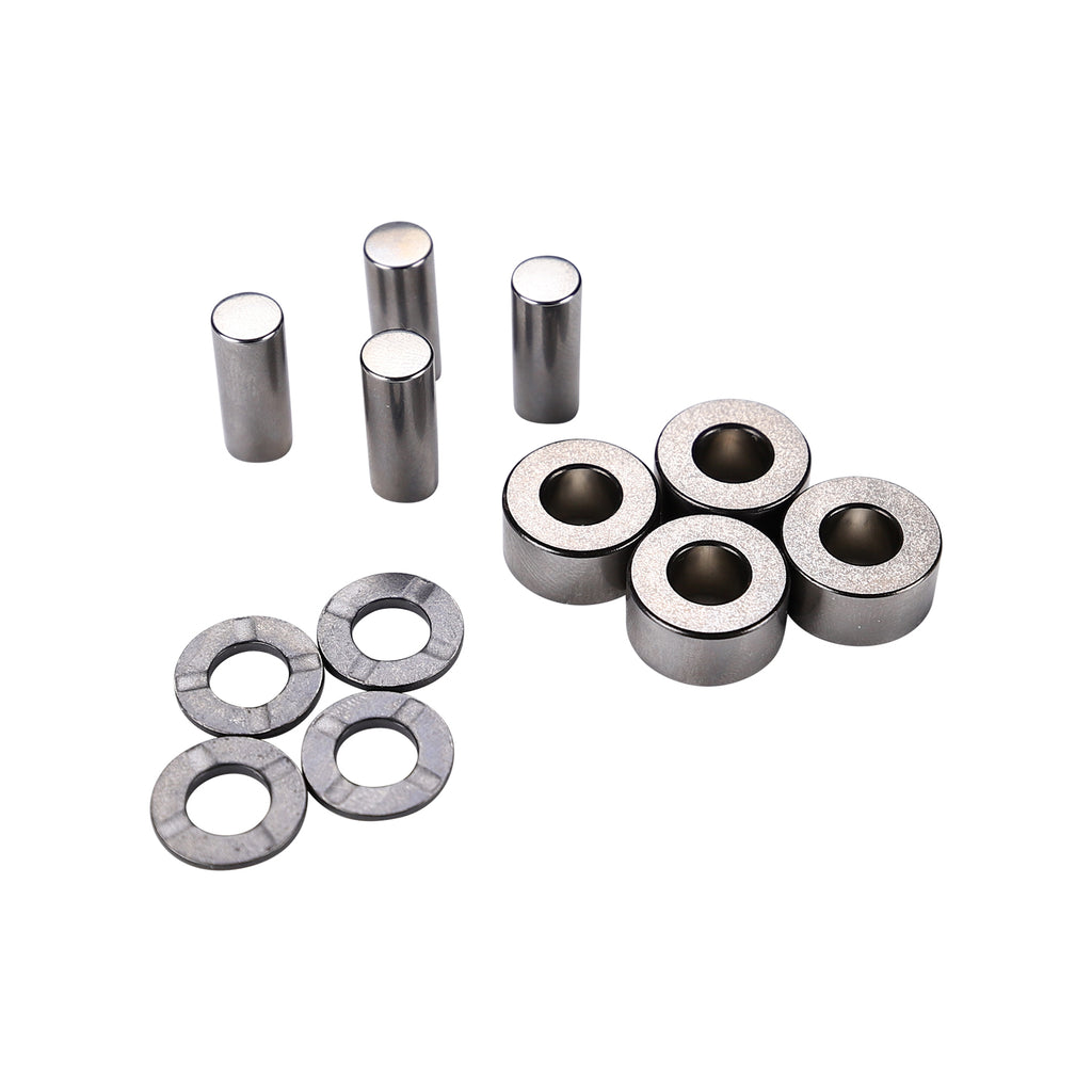 Parts Set