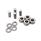 Parts Set