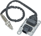 Nox Sensor, Paccar