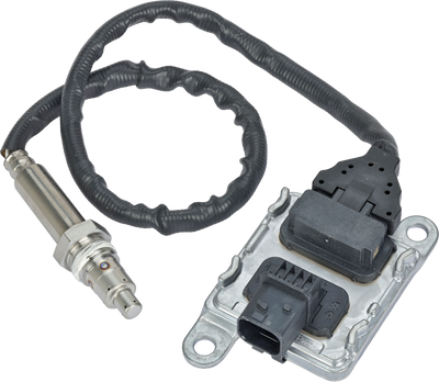 Nox Sensor, Paccar