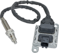 Nox Sensor, Daimler Truck