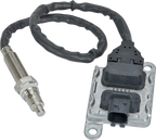 Nox Sensor, Daimler Truck