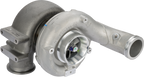 New Turbocharger GT4502, John Deere S450 9.0L