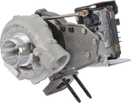 New Turbo GTB1752, GM 2.8L Duramax 2019-22