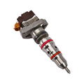 Reman HEUI Fuel Injector, Navistar, Detroit, Perk
