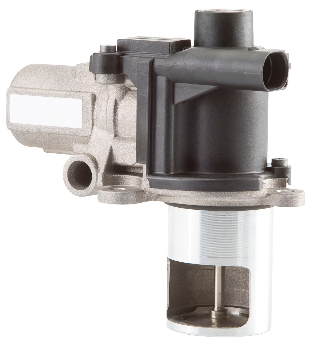 New EGR Valve, Ford 6.4L