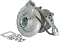 Turbocharger Wastegate Kit HX52W