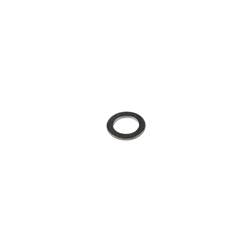 Flat Seal Ring