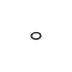Flat Seal Ring