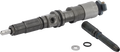 Reman Common Rail Injector, 4.5L 6.8L John Deere