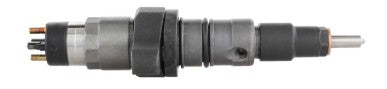 0986435505 - Bosch Reman Common Rail Injector 5.9
