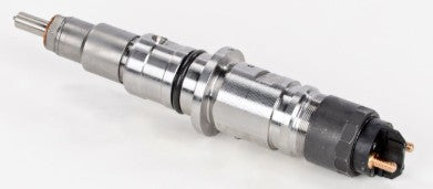 0986435573 - Bosch Reman Common Rail Injector 6.7
