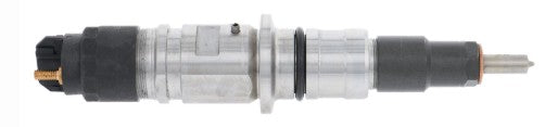 0986435574 - Bosch Reman Common Rail Injector 6.7